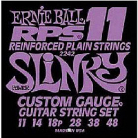 ERNIE BALL P02242