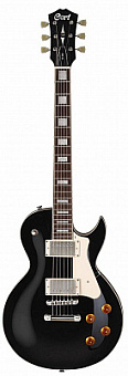 CORT CR200-BK