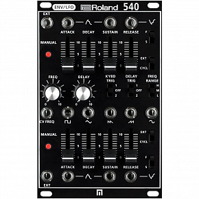 ROLAND SYS-540