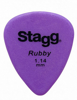 STAGG RSR114