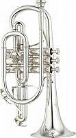 YAMAHA YCR-8335GS