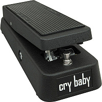 DUNLOP GCB95 Cry Baby Standard