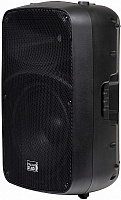 ITALIAN STAGE SPX12AUB