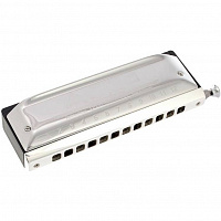 HOHNER ACE 48