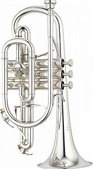 YAMAHA YCR-8335GS