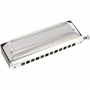 HOHNER ACE 48