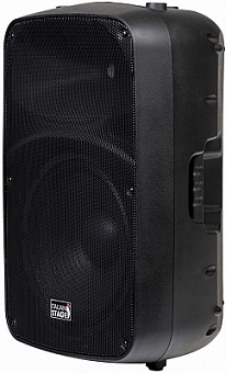 ITALIAN STAGE SPX12AUB