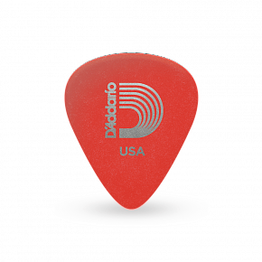 PLANET WAVES 1DRD1-10