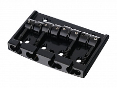 GOTOH 404SJ-4-B