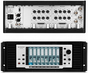 SENNHEISER 502508