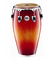 MEINL MP1212ARF