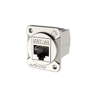ROXTONE RAD-C6A-IDC