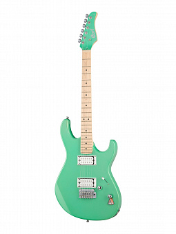 CORT G250-Spectrum-WBAG-MEG
