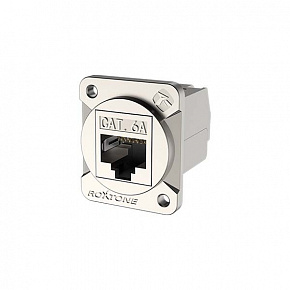 ROXTONE RAD-C6A-IDC