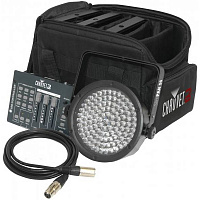 CHAUVET Slim Pack 56