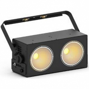 STAGE4 LEDBLINDER 200WW