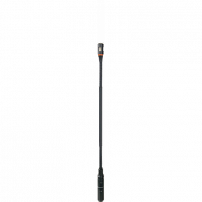 ART EG-118