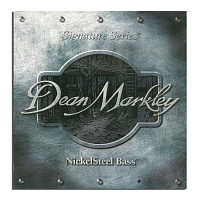 DEAN MARKLEY DM2602A