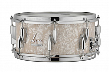 SONOR 15910129