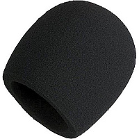 SHURE A58WS-BLK