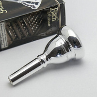 BACH A4411G2