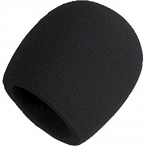 SHURE A58WS-BLK