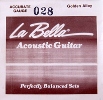 LA BELLA GW028