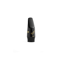 VANDOREN SM404