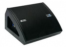 DB TECHNOLOGIES DVX DM 28