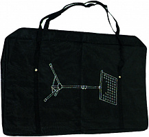 ECO PB001 Black