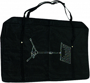 ECO PB001 Black