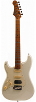 JET JS-400 OW LH