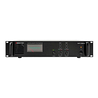 ������ ���-2360� (V2)