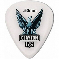CLAYTON S50/12