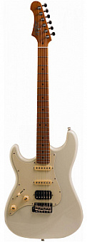 JET JS-400 OW LH