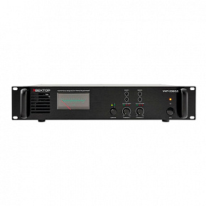 ������ ���-2360� (V2)