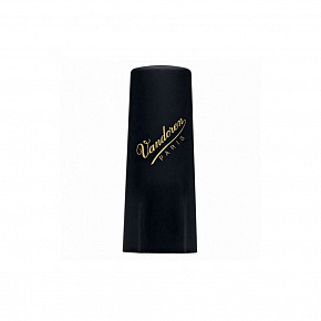 VANDOREN C58P