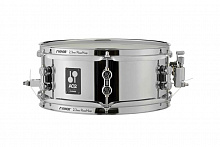 SONOR 17612101