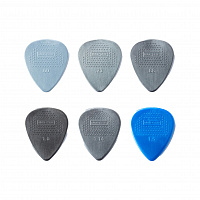 DUNLOP PVP449