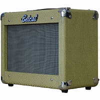BELCAT V15G