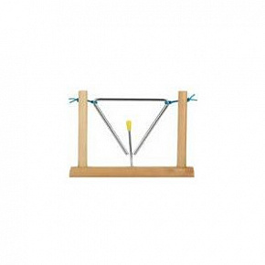 TERRIS XTNL-S25
