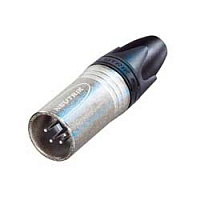 NEUTRIK NC4MXX