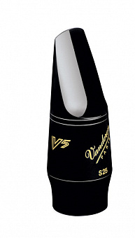 VANDOREN SM402