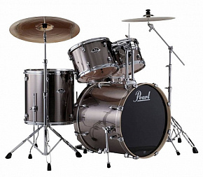 PEARL EXX-705N/C21