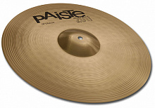 PAISTE 151416