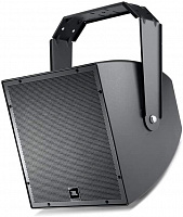 JBL AWC15LF All Weather Compact Subwoofer (Light Gray)