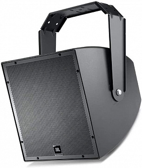 JBL AWC15LF All Weather Compact Subwoofer (Light Gray)