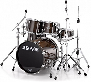 SONOR 17230129