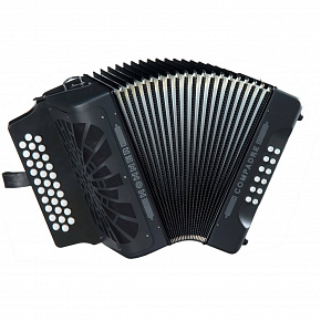 HOHNER A4882