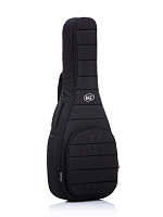BAG&MUSIC BM1176